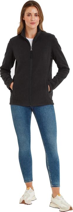 Produktbild TOG24 Revive Fleecejacke (44 D)