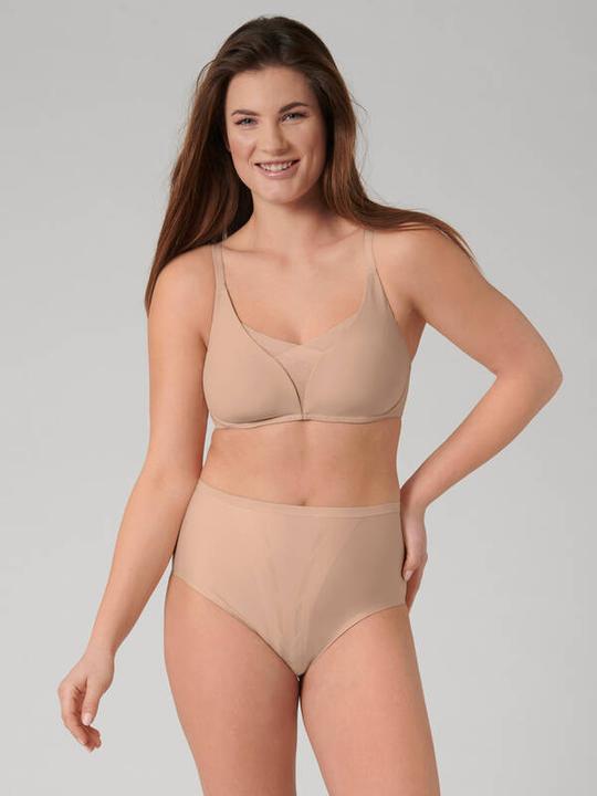 Immagine prodotto Triumph Shapewear "Shape Smart (M)