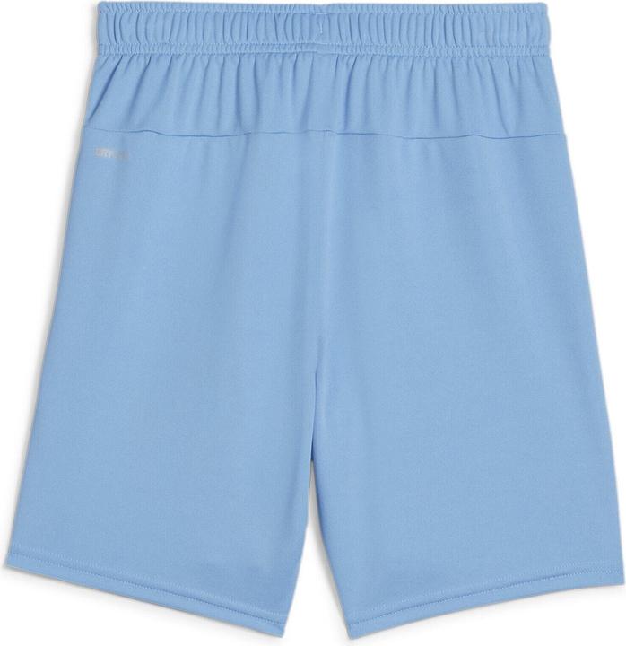 Immagine prodotto Puma Pantaloncini TeamGOAL Jr (140)