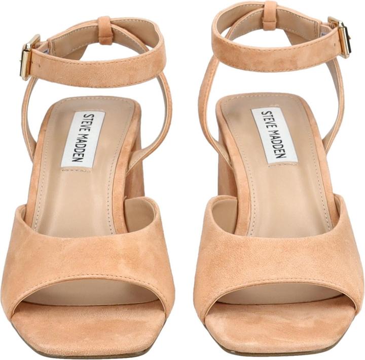 Produktbild Steve Madden Sandalen (36)