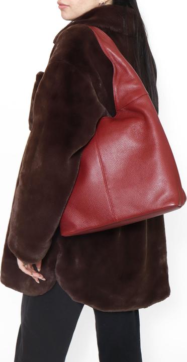 Produktbild Gave Lux Shoulder bag