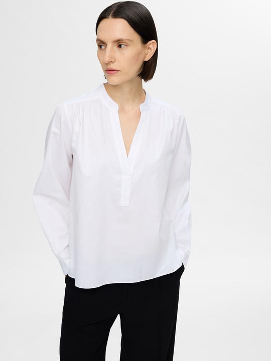 Produktbild Selected Femme Slfmira (40)