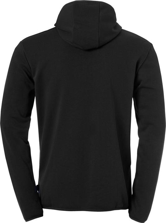 Immagine prodotto Uhlsport Maglia con cappuccio ESSENTIAL (M)