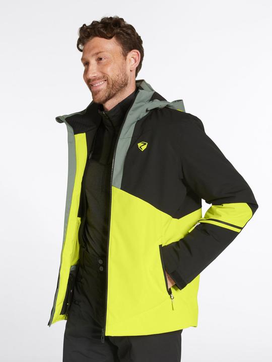 Image du produit Ziener TIMPA man (50)