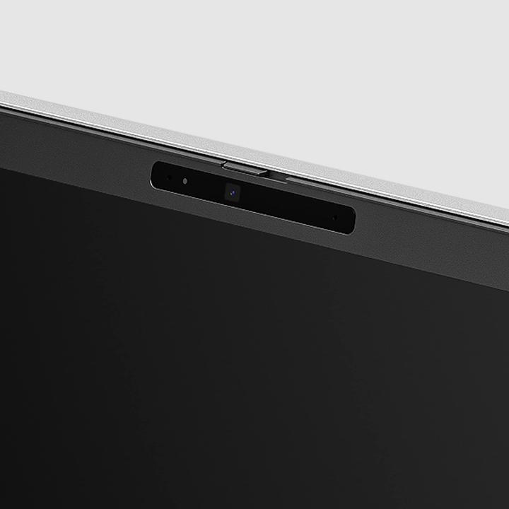 Produktbild HP ProBook 455 G10 (15.60", AMD Ryzen 5 7530U, 16 GB, 512 GB, DE)