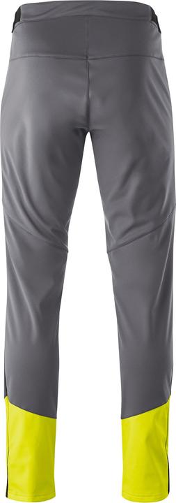 Image du produit Gonso Adventure Pants Softshell (M)
