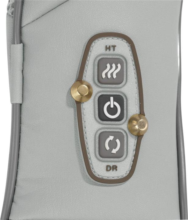 Image du produit Vitalmaxx 9741