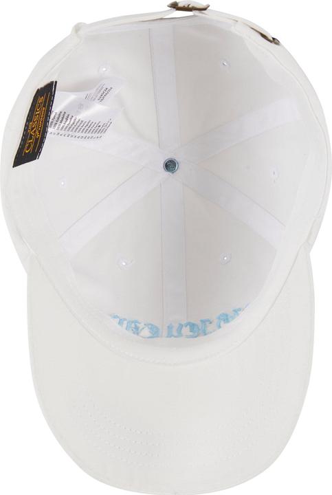 Immagine prodotto Merchcode Gucci Mane Big Icy Gang Dad Cap - 191059 (Taglia unica)