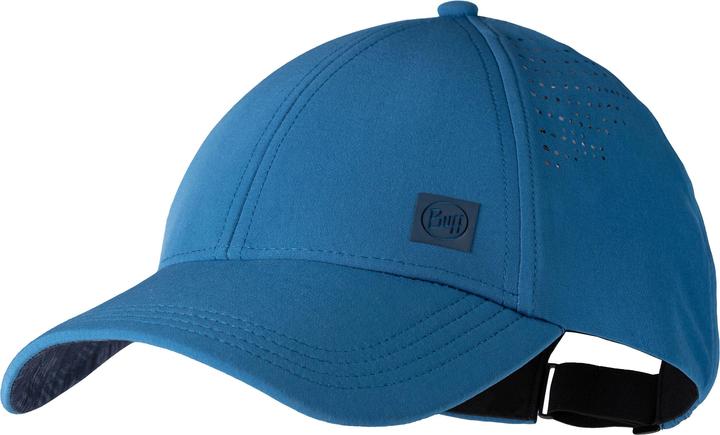 Produktbild Buff Summit Cap Eon Blue (S, M)