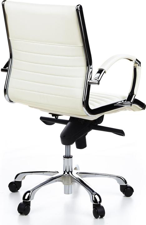 Image du produit Hjh Office PARMA 10