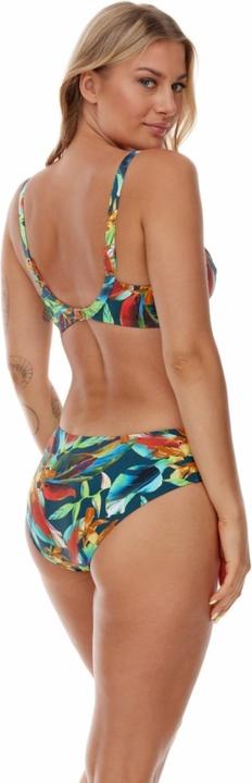 Produktbild Lupo Bikinioberteil model 179211 (90 F)