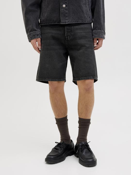 Image du produit Jack & Jones Loose Fit Loose Fit Shorts Loose Fit Shorts (XL)