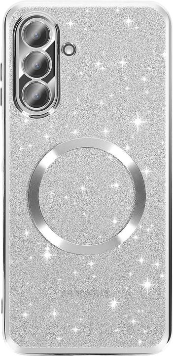 Produktbild Avizar MagSafe Glitzer (Samsung Galaxy A26)
