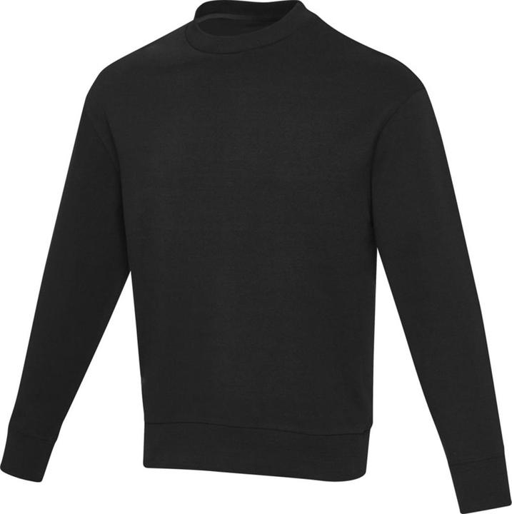 Produktbild Elevate NXT Jet Sweatshirt Bewusst (XXL)