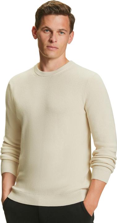 Produktbild Falke Herren Pullover (XXL)