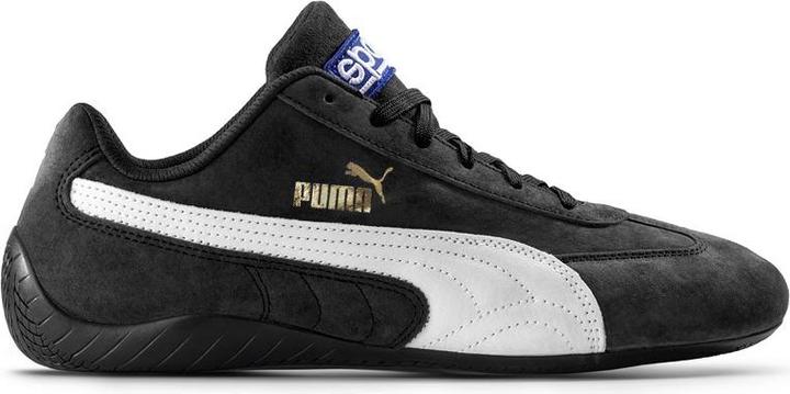 Image du produit Sparco Puma Speedcat (42)