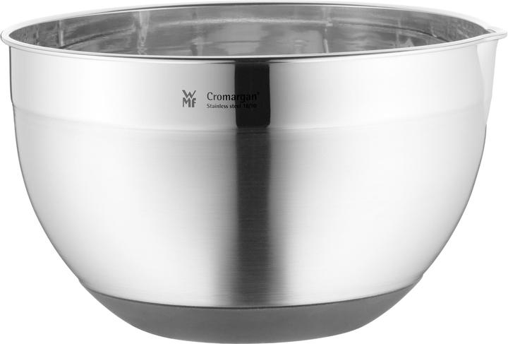 Image du produit WMF KüchenGourmet (20 cm, 3.10 l, 1 x)