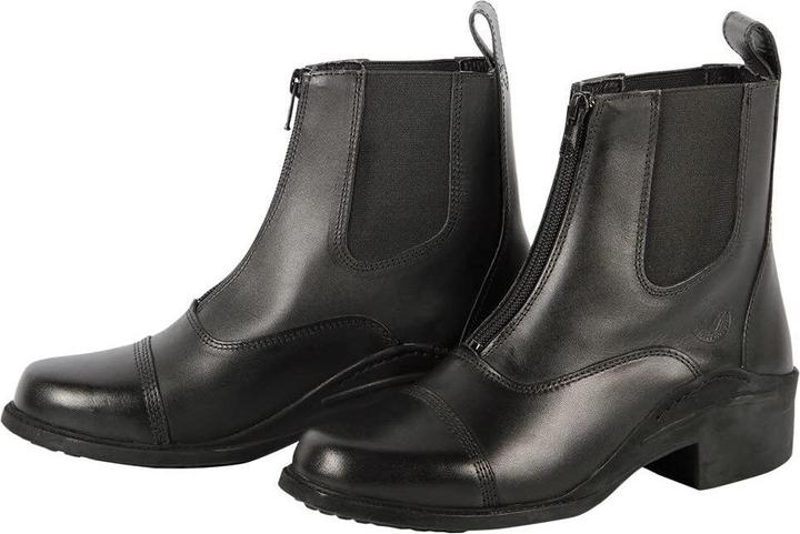 Produktbild Harry's Horse Jodhpur (39)