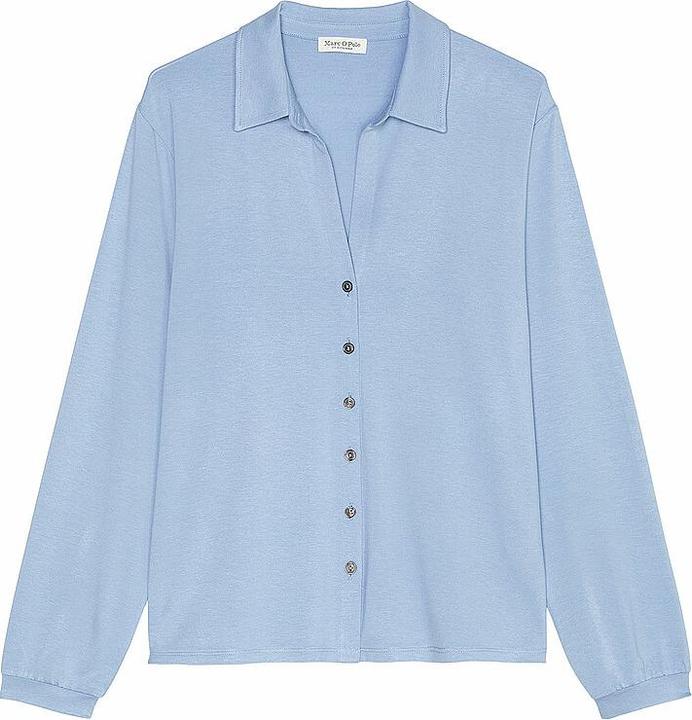 Image du produit Marc O'Polo 500205252323 (XL)