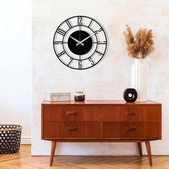 Image du produit Wallxpert Ensley (48 cm)