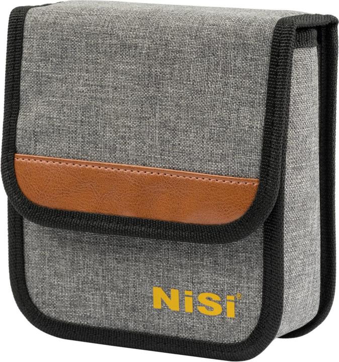 Produktbild Nisi V6 Kit Landscape (100 mm, Neutral Color Filter)