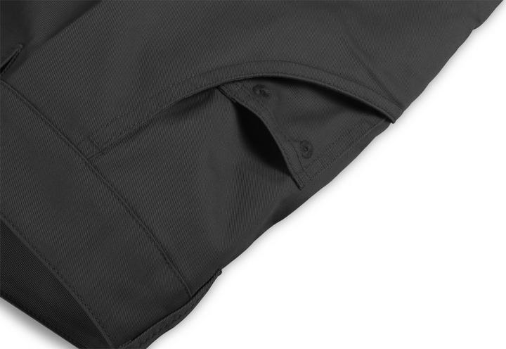 Image du produit Normani Short homme avec protection UV Valley (XL)