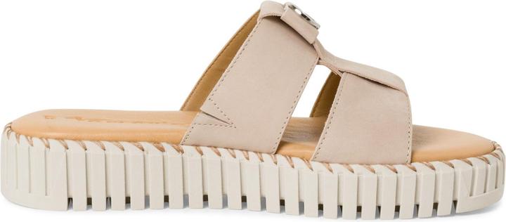 Actual product image Tamaris Mule (39)
