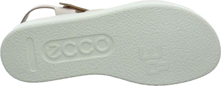 Actual product image Ecco Sandal FLOWT W (39)