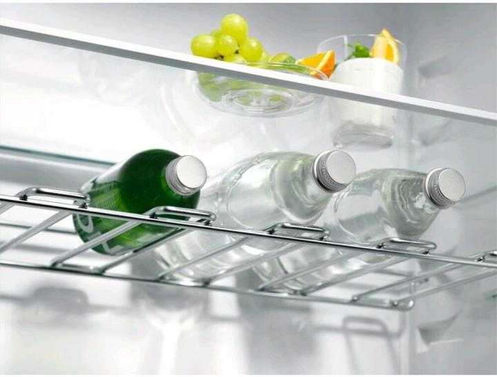 Image du produit Electrolux ENP7MD19S Encastrable 269 L D Blanc (269 l)
