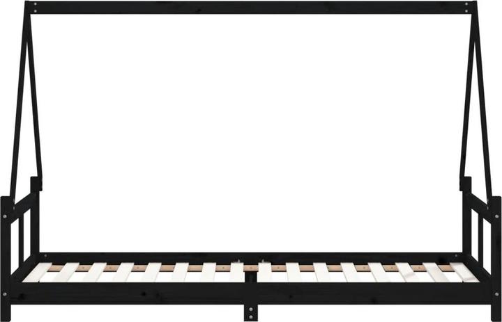 Produktbild VidaXL Zorzatta (80 x 200 cm)