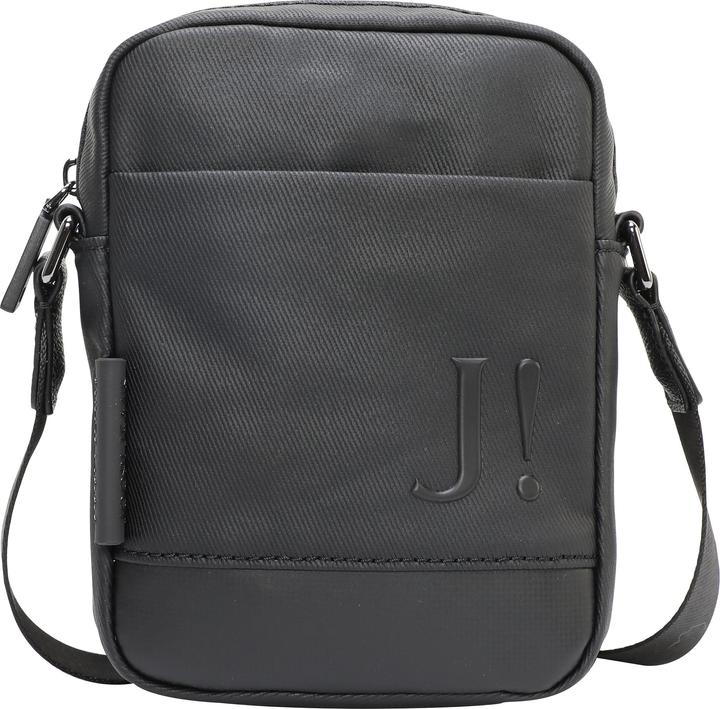 Actual product image Joop! Shoulder Bag Marcena Rafael Shoulderbag XSVZ