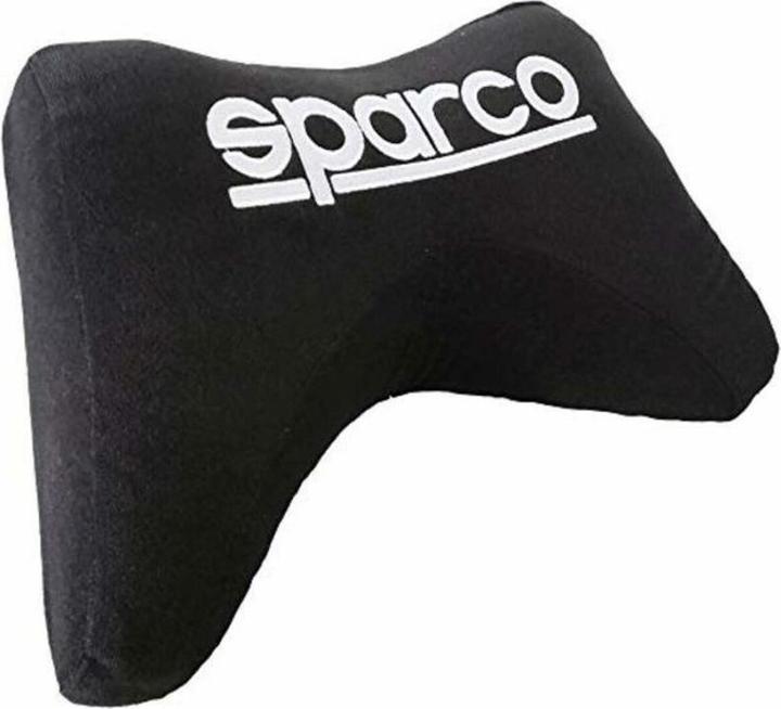 Sparco Gaming-Stuhl  01024NR