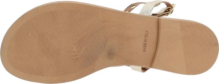Immagine prodotto Scapa Sandalen (37)
