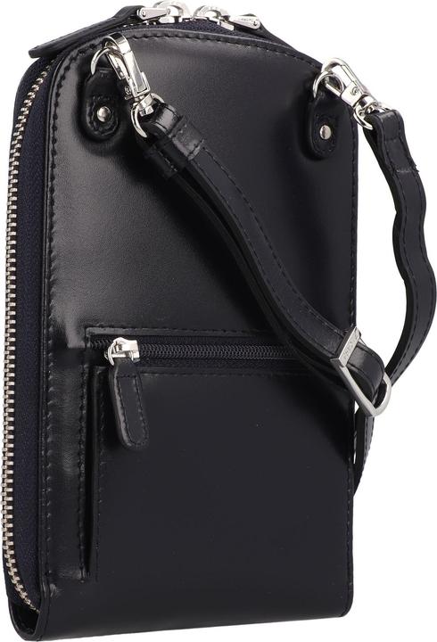 Immagine prodotto Picard Borsa a tracolla Black Tie 1 5526