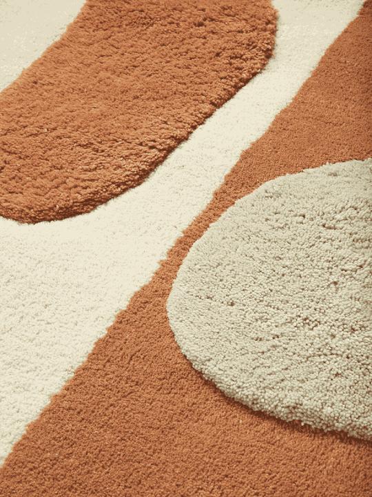Immagine prodotto Ferm Living Bloco (180 x 120 cm)