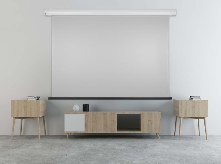 Immagine prodotto Elite Screens DayWalker DW3 ALR Tab Tension (120", 16:9)