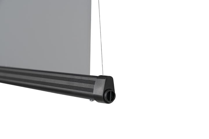 Immagine prodotto Elite Screens DayWalker DW3 ALR Tab Tension (120", 16:9)