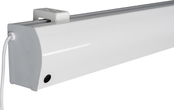 Immagine prodotto Elite Screens DayWalker DW3 ALR Tab Tension (120", 16:9)