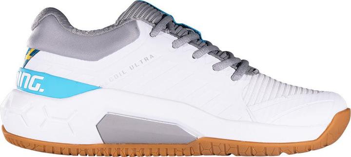 Salming Recoil Ultra Damen