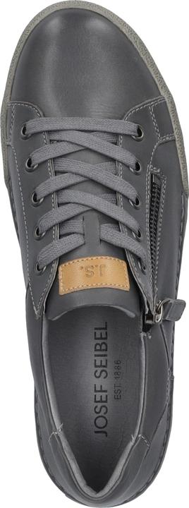 Produktbild Josef Seibel 69913-133 (44)