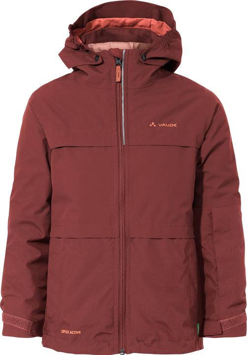 Immagine prodotto Vaude Snow Cup 3in1 III (104)