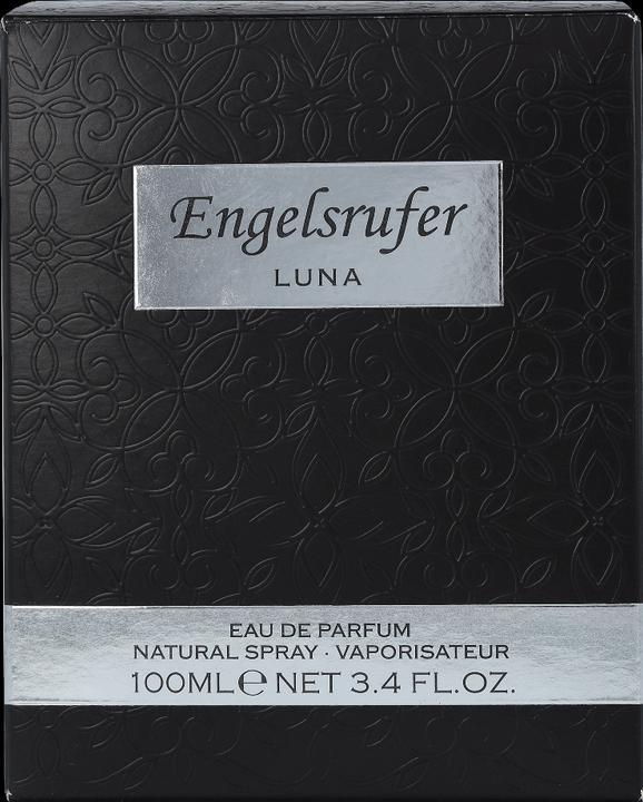Actual product image Engelsrufer Perfume Luna (Eau de parfum, 100 ml)