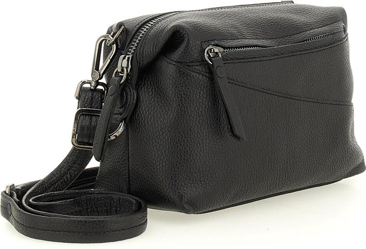 Actual product image Gabs Shoulder bag leather 22 cm