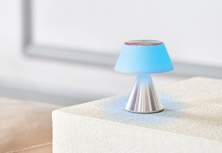 Image du produit Lexon Luma M (150 lm)