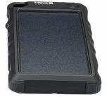 Actual product image Sandberg outdoor solar (10000 mAh, 37 Wh)