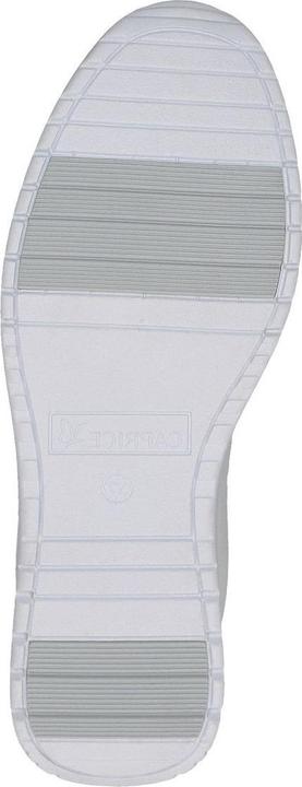 Actual product image Caprice Slipper (37)