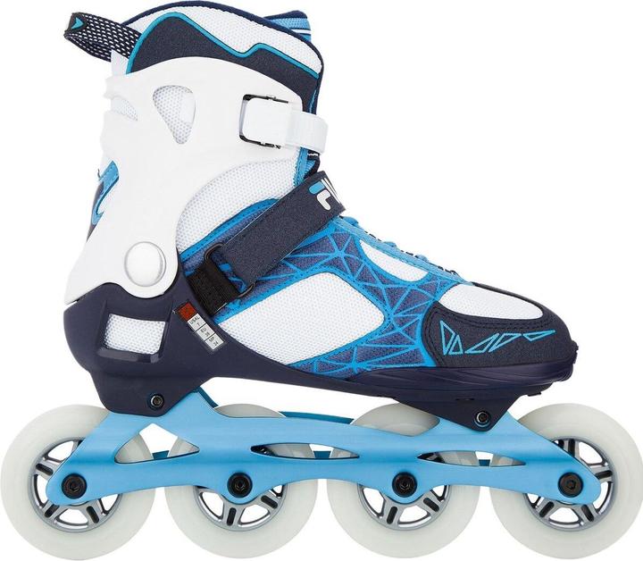 Immagine prodotto FILA Legacy Pro 84 inlineskates donna (40)