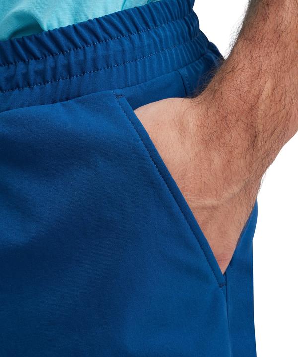 Actual product image Falke TK Shorts m (XL)