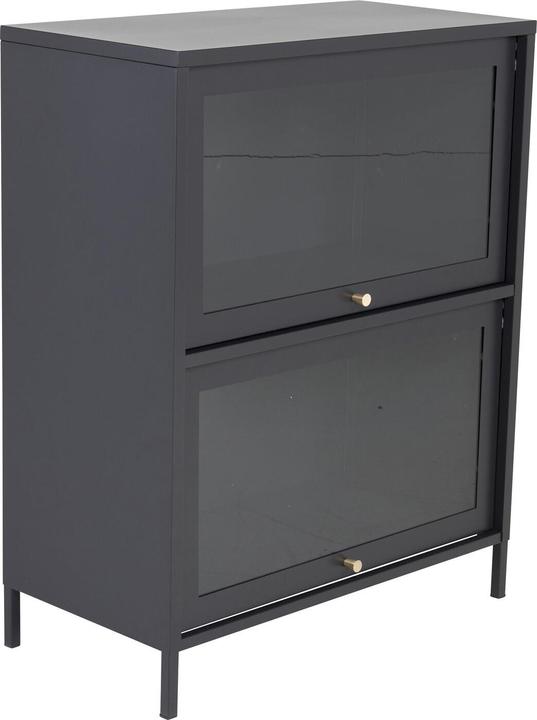 Actual product image Venture Home Bakal sideboard (80 x 40 x 100 cm)