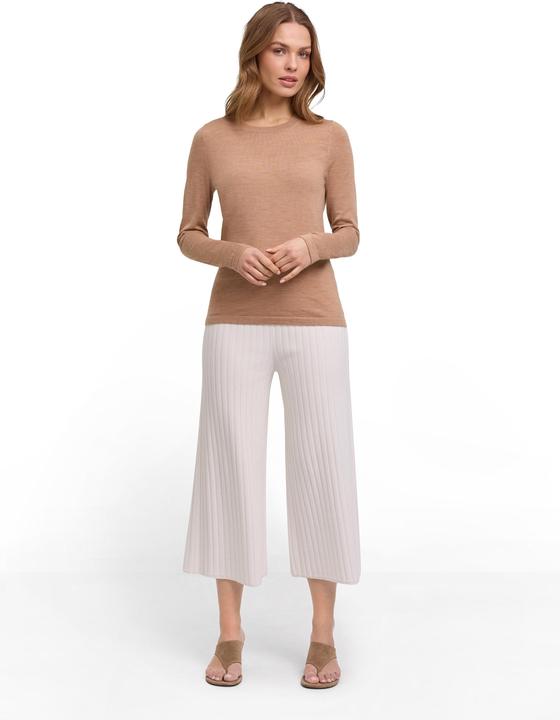 Immagine prodotto Falke FAV Merino X-fine Crew Neck w (XS)